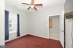 13329 Nantucket Rd, Ocean City, MD 21842 - Photo 20