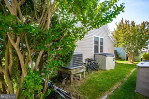 13329 Nantucket Rd, Ocean City, MD 21842 - Photo 44