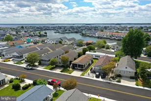 13329 Nantucket Rd, Ocean City, MD 21842 - Photo 32