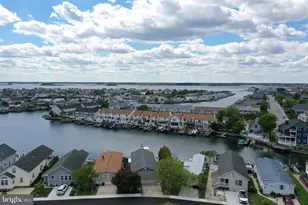 13329 Nantucket Rd, Ocean City, MD 21842 - Photo 50