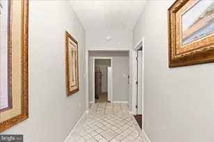 13329 Nantucket Rd, Ocean City, MD 21842 - Photo 22