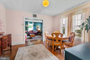 208 S Washington St, Snow Hill, MD 21863 - Photo 14
