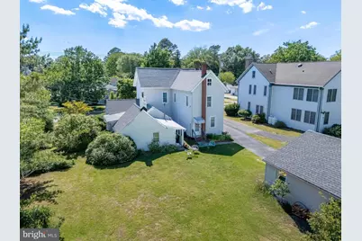 208 S S Washington Street, Snow Hill, MD 21863 - Photo 56