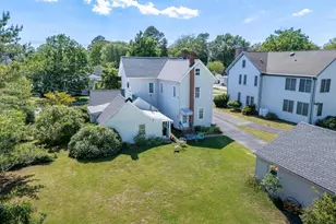 208 S Washington St, Snow Hill, MD 21863 - Photo 56