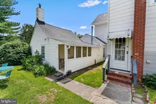 208 S Washington St, Snow Hill, MD 21863 - Photo 44