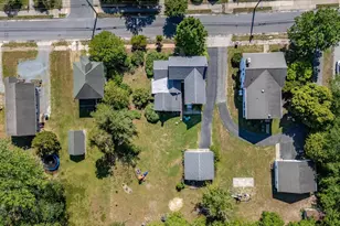 208 S Washington St, Snow Hill, MD 21863 - Photo 24