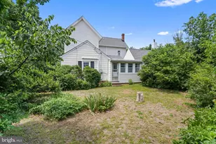 208 S Washington St, Snow Hill, MD 21863 - Photo 50