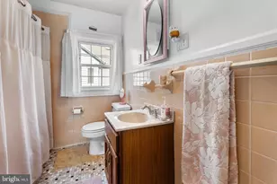 208 S Washington St, Snow Hill, MD 21863 - Photo 32