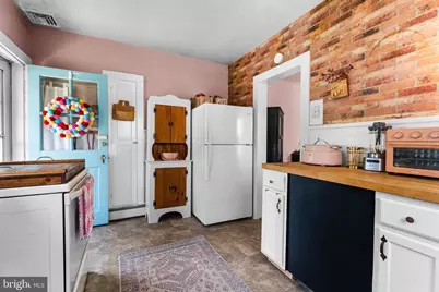 208 S S Washington Street, Snow Hill, MD 21863 - Photo 18