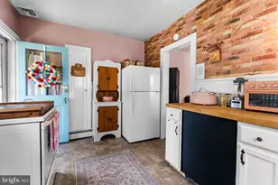 208 S Washington St, Snow Hill, MD 21863 - Photo 18