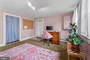 208 S Washington St, Snow Hill, MD 21863 - Photo 6