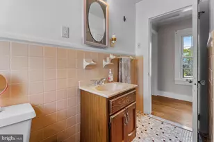 208 S Washington St, Snow Hill, MD 21863 - Photo 34