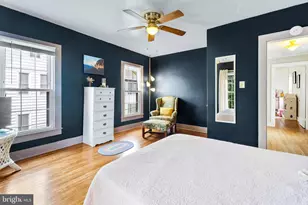 208 S Washington St, Snow Hill, MD 21863 - Photo 24