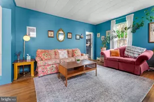 208 S Washington St, Snow Hill, MD 21863 - Photo 12