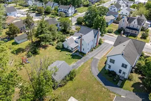 208 S Washington St, Snow Hill, MD 21863 - Photo 66