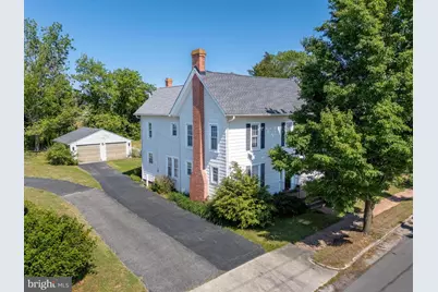 208 S S Washington Street, Snow Hill, MD 21863 - Photo 54