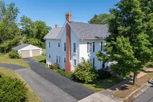 208 S Washington St, Snow Hill, MD 21863 - Photo 54