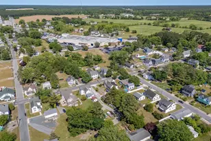 208 S Washington St, Snow Hill, MD 21863 - Photo 62
