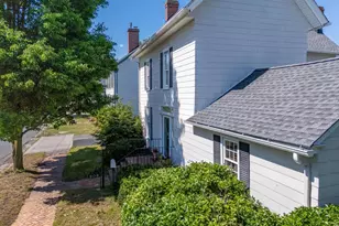 208 S Washington St, Snow Hill, MD 21863 - Photo 28
