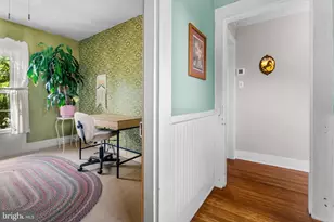 208 S Washington St, Snow Hill, MD 21863 - Photo 22