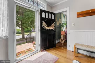 208 S Washington St, Snow Hill, MD 21863 - Photo 40
