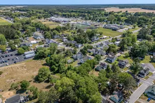 208 S Washington St, Snow Hill, MD 21863 - Photo 4