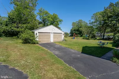 208 S S Washington Street, Snow Hill, MD 21863 - Photo 52