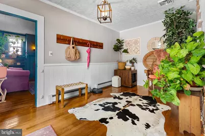 208 S S Washington Street, Snow Hill, MD 21863 - Photo 2