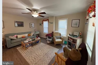 104 Franklin Avenue, Berlin, MD 21811 - Photo 24