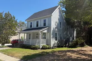 104 Franklin Ave, Berlin, MD 21811 - Photo 1