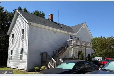 104 Franklin Avenue, Berlin, MD 21811 - Photo 6