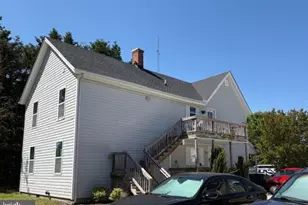 104 Franklin Ave, Berlin, MD 21811 - Photo 6