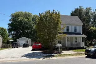 104 Franklin Ave, Berlin, MD 21811 - Photo 2