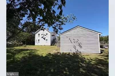 104 Franklin Avenue, Berlin, MD 21811 - Photo 4