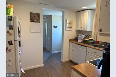 104 Franklin Avenue, Berlin, MD 21811 - Photo 16