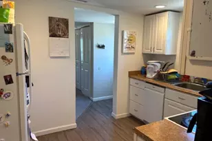 104 Franklin Ave, Berlin, MD 21811 - Photo 16