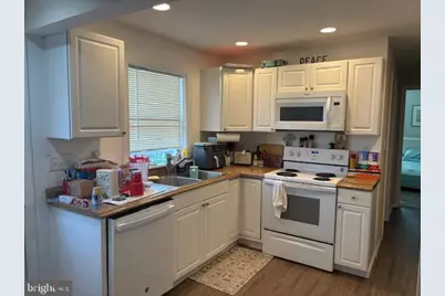104 Franklin Avenue, Berlin, MD 21811 - Photo 20