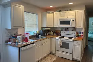 104 Franklin Ave, Berlin, MD 21811 - Photo 20