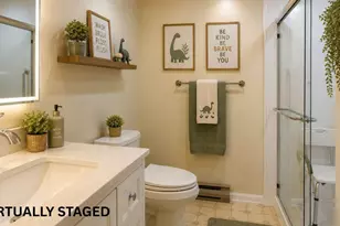 333 McGrath Rd, Eden, MD 21822 - Photo 10