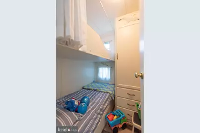 277 Woodhaven Court, Berlin, MD 21811 - Photo 22