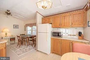 277 Woodhaven Ct, Berlin, MD 21811 - Photo 10