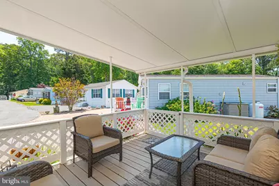277 Woodhaven Court, Berlin, MD 21811 - Photo 6