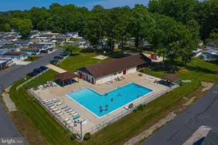 277 Woodhaven Ct, Berlin, MD 21811 - Photo 30