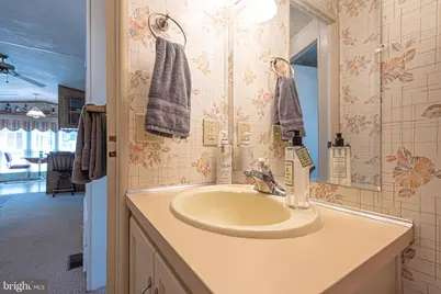 277 Woodhaven Court, Berlin, MD 21811 - Photo 26