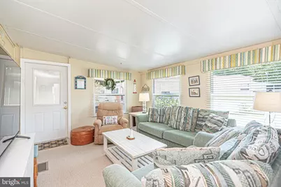 277 Woodhaven Court, Berlin, MD 21811 - Photo 8