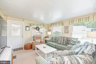 277 Woodhaven Ct, Berlin, MD 21811 - Photo 8