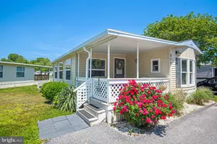 277 Woodhaven Ct, Berlin, MD 21811 - Photo 2