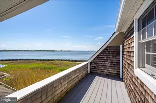 1546 Teal Dr, Ocean City, MD 21842 - Photo 92
