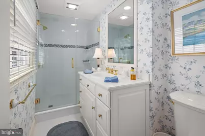 1546 Teal Dr, Ocean City, MD 21842 - Photo 48