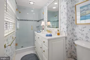 1546 Teal Dr, Ocean City, MD 21842 - Photo 48